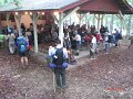 06-25_Back_from Brown-Sea_012